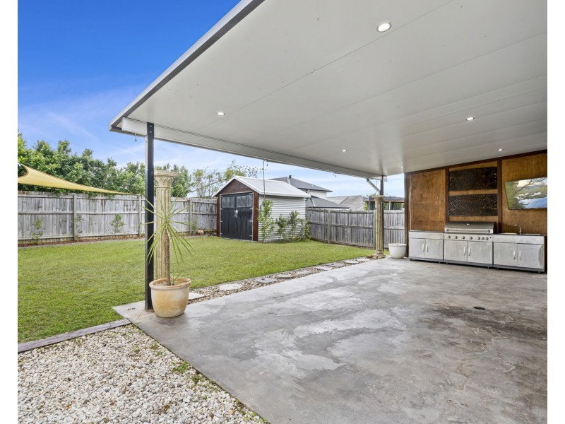 43 Tallwoods Circuit, Yarrabilba QLD 4207