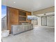 43 Tallwoods Circuit, Yarrabilba QLD 4207