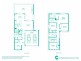 43 Tallwoods Circuit, Yarrabilba QLD 4207