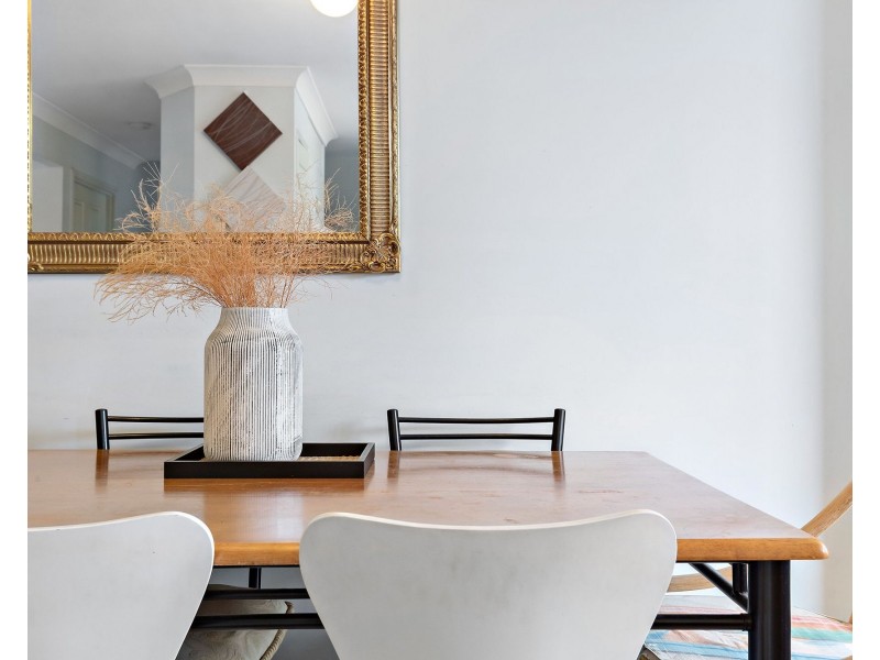 15/16 Hertford Street, Upper Mount Gravatt QLD 4122