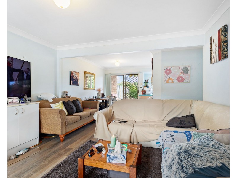 15/16 Hertford Street, Upper Mount Gravatt QLD 4122