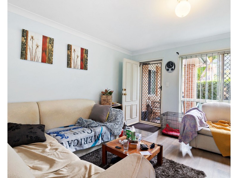 15/16 Hertford Street, Upper Mount Gravatt QLD 4122