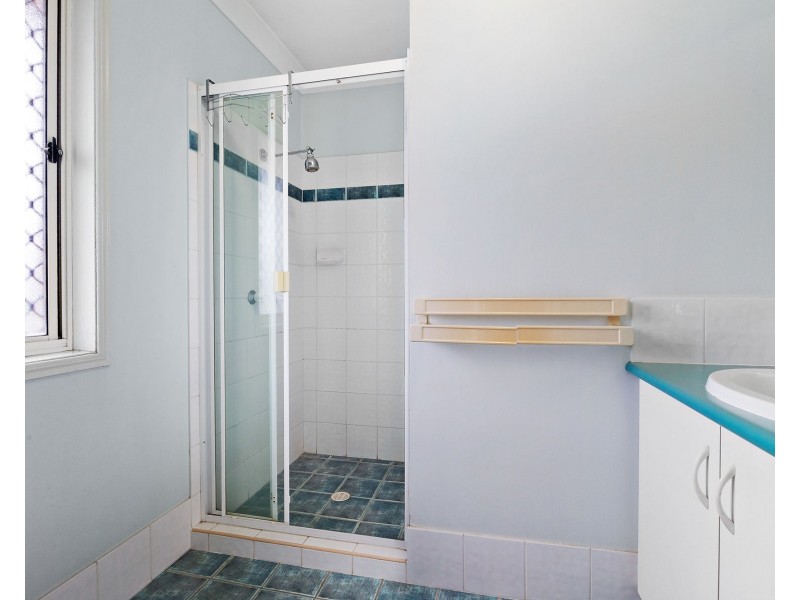 15/16 Hertford Street, Upper Mount Gravatt QLD 4122