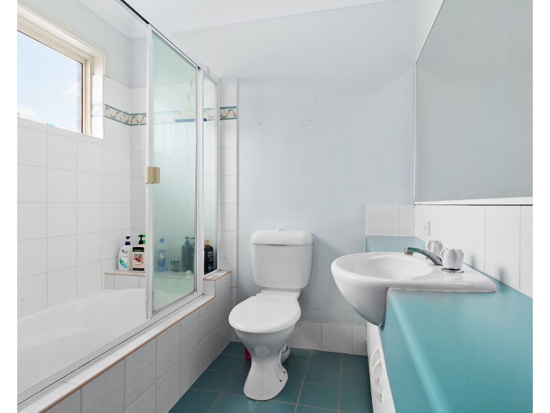 15/16 Hertford Street, Upper Mount Gravatt QLD 4122