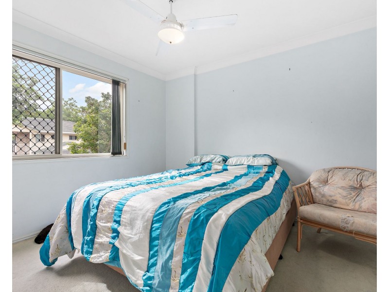 15/16 Hertford Street, Upper Mount Gravatt QLD 4122