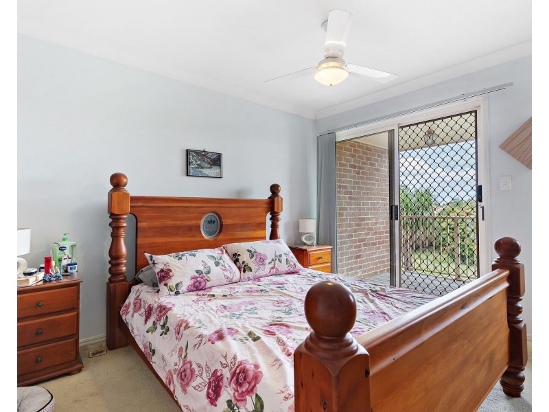 15/16 Hertford Street, Upper Mount Gravatt QLD 4122