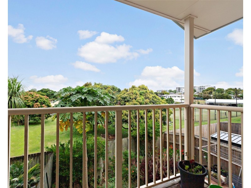 15/16 Hertford Street, Upper Mount Gravatt QLD 4122