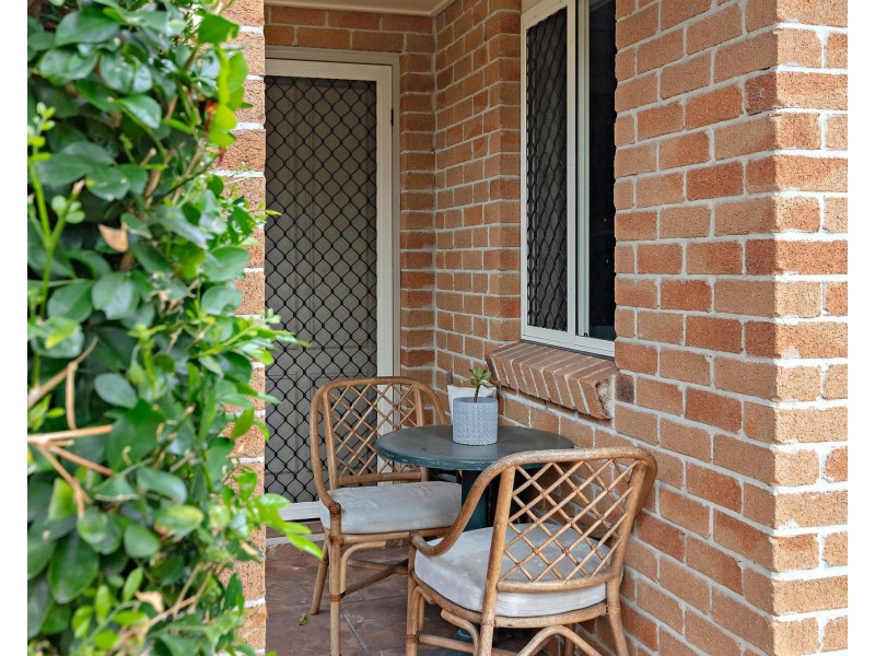 15/16 Hertford Street, Upper Mount Gravatt QLD 4122