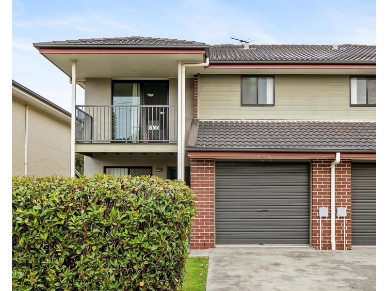 102/433 Watson Road, Acacia Ridge QLD 4110