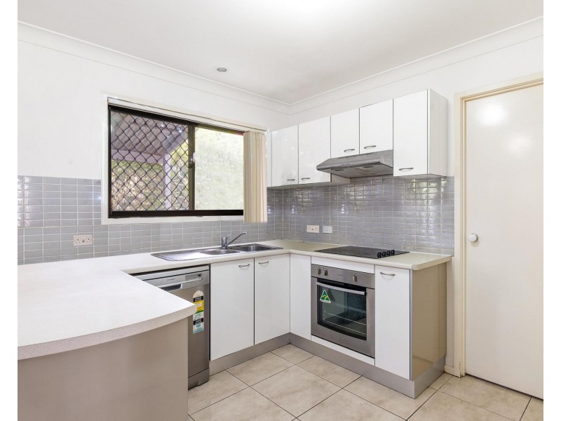 102/433 Watson Road, Acacia Ridge QLD 4110