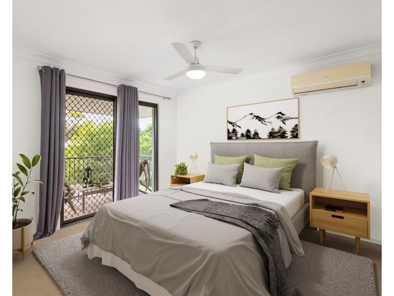 102/433 Watson Road, Acacia Ridge QLD 4110