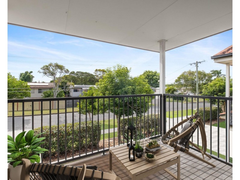 102/433 Watson Road, Acacia Ridge QLD 4110