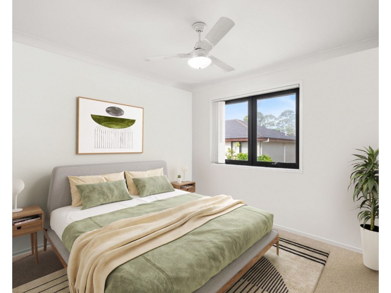 102/433 Watson Road, Acacia Ridge QLD 4110