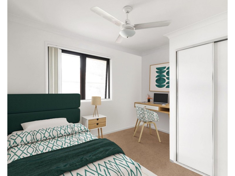 102/433 Watson Road, Acacia Ridge QLD 4110