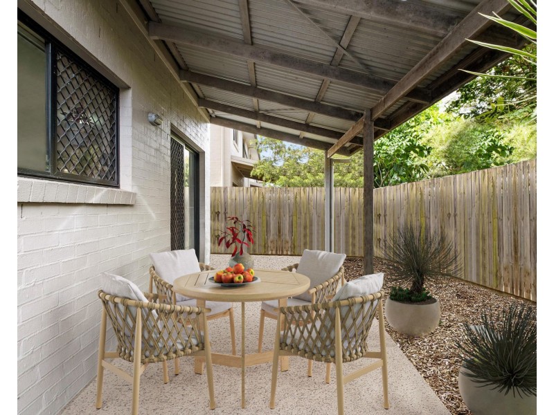 102/433 Watson Road, Acacia Ridge QLD 4110