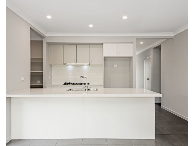 62 Bunya Drive, Park Ridge QLD 4125