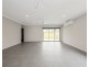 62 Bunya Drive, Park Ridge QLD 4125