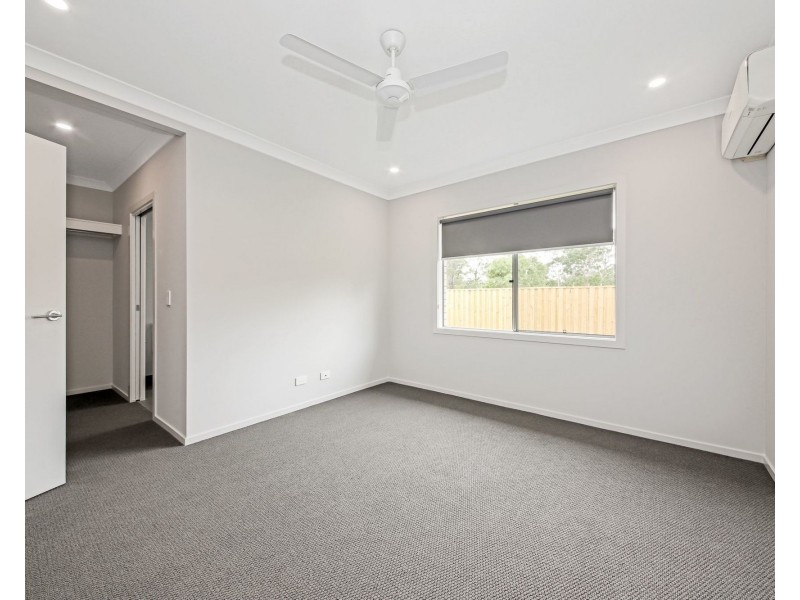 62 Bunya Drive, Park Ridge QLD 4125
