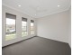 62 Bunya Drive, Park Ridge QLD 4125
