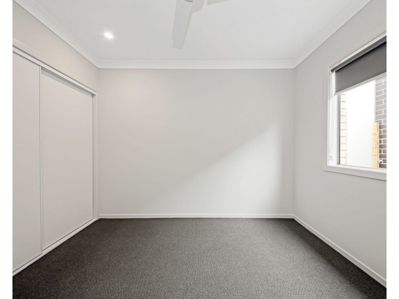 62 Bunya Drive, Park Ridge QLD 4125