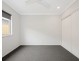 62 Bunya Drive, Park Ridge QLD 4125
