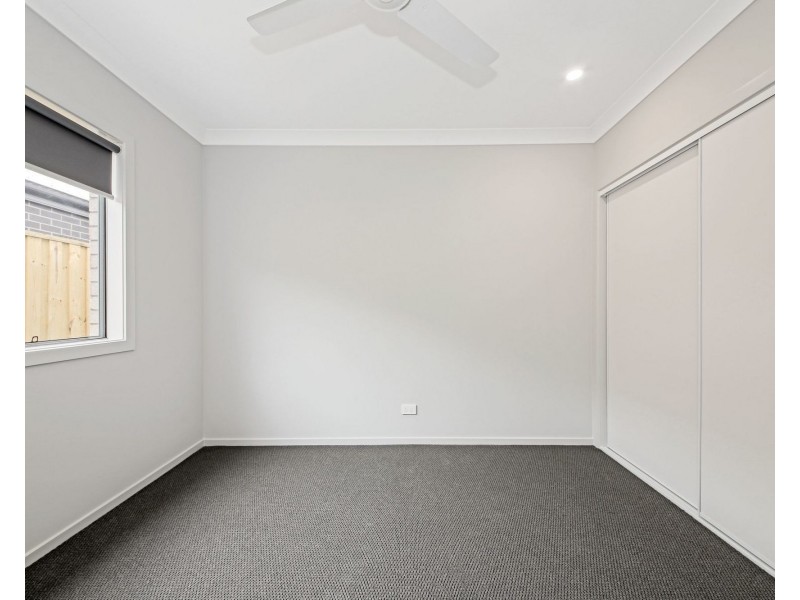 62 Bunya Drive, Park Ridge QLD 4125