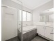 62 Bunya Drive, Park Ridge QLD 4125