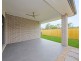 62 Bunya Drive, Park Ridge QLD 4125