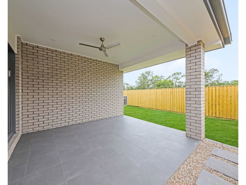 62 Bunya Drive, Park Ridge QLD 4125