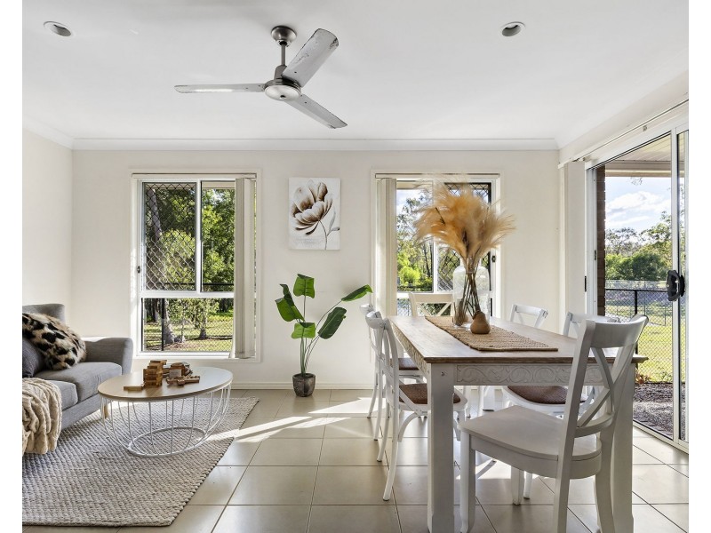 19 Shelley Avenue, Mount Warren Park QLD 4207