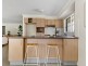 19 Shelley Avenue, Mount Warren Park QLD 4207