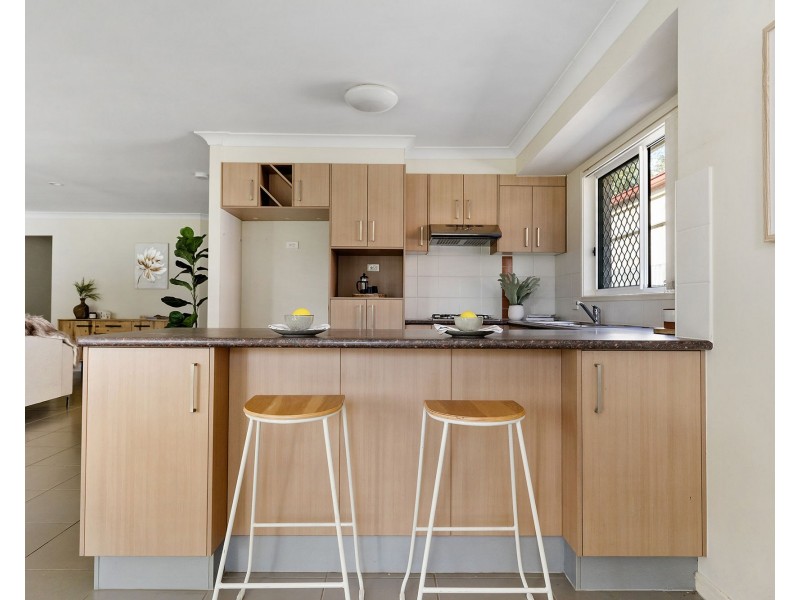 19 Shelley Avenue, Mount Warren Park QLD 4207