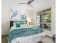 19 Shelley Avenue, Mount Warren Park QLD 4207