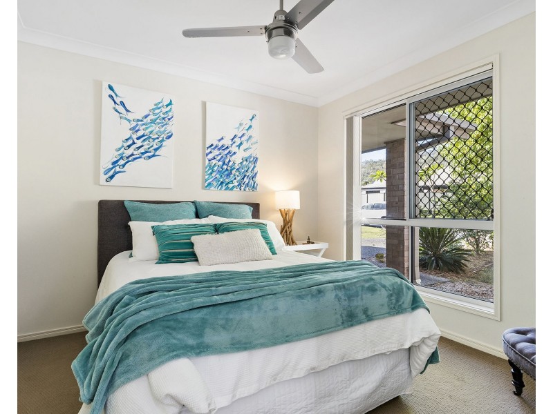19 Shelley Avenue, Mount Warren Park QLD 4207