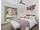 19 Shelley Avenue, Mount Warren Park QLD 4207