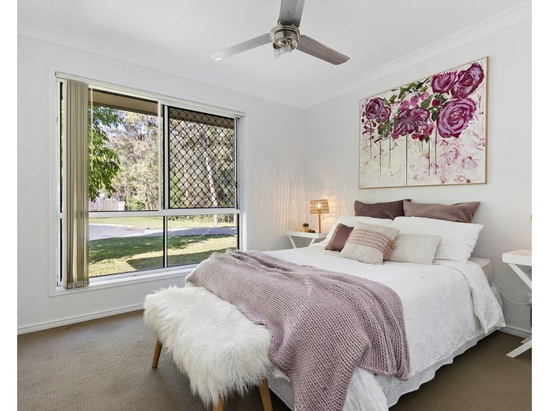 19 Shelley Avenue, Mount Warren Park QLD 4207