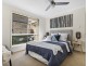 19 Shelley Avenue, Mount Warren Park QLD 4207