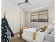 19 Shelley Avenue, Mount Warren Park QLD 4207