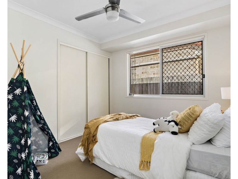 19 Shelley Avenue, Mount Warren Park QLD 4207