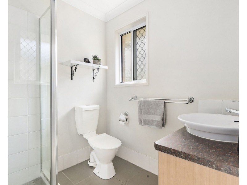19 Shelley Avenue, Mount Warren Park QLD 4207