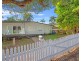 16 Welbeck Street, Logan Central QLD 4114