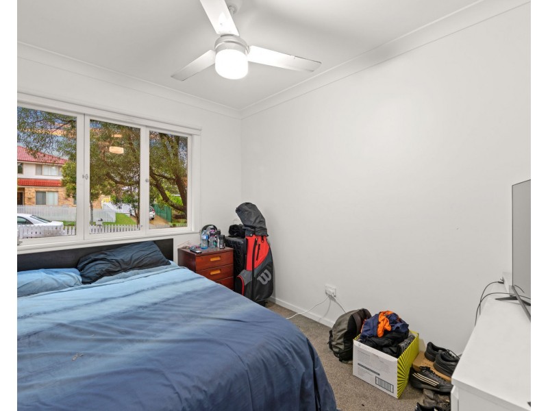 16 Welbeck Street, Logan Central QLD 4114