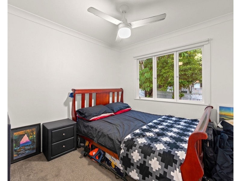 16 Welbeck Street, Logan Central QLD 4114