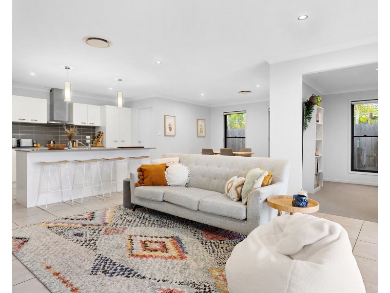 9 Shilin Street, Yarrabilba QLD 4207