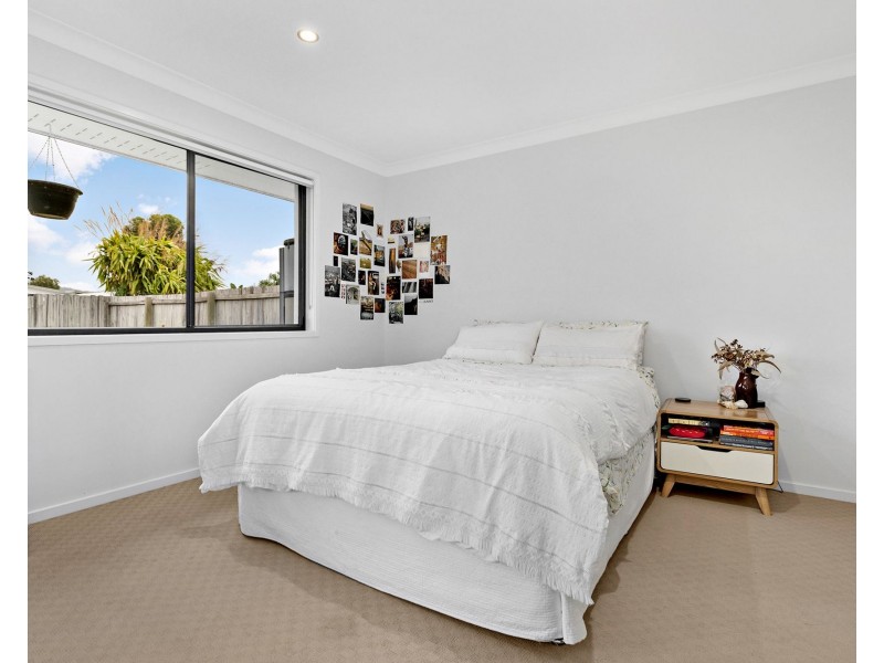 9 Shilin Street, Yarrabilba QLD 4207