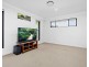 9 Shilin Street, Yarrabilba QLD 4207
