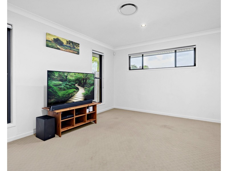 9 Shilin Street, Yarrabilba QLD 4207