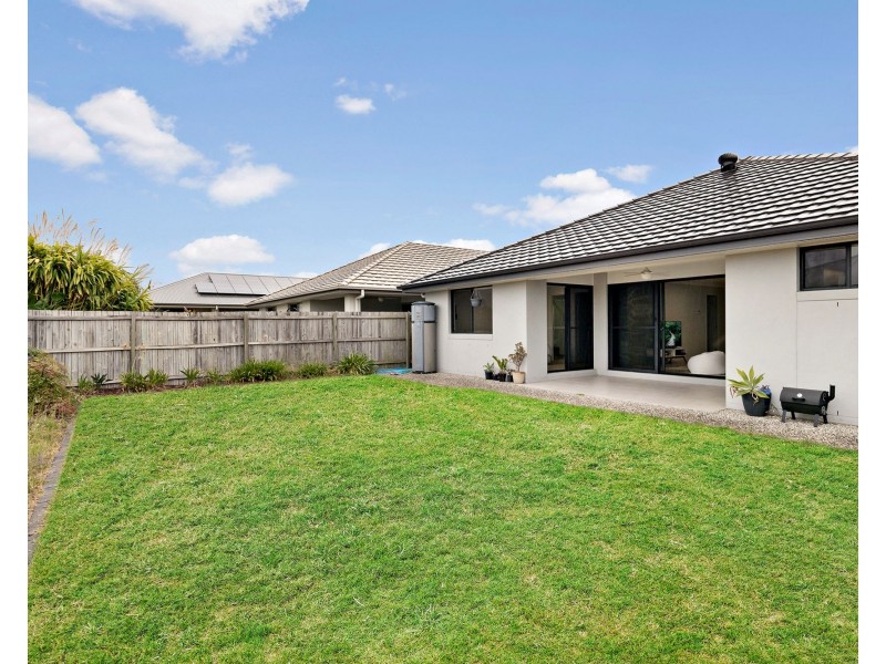 9 Shilin Street, Yarrabilba QLD 4207