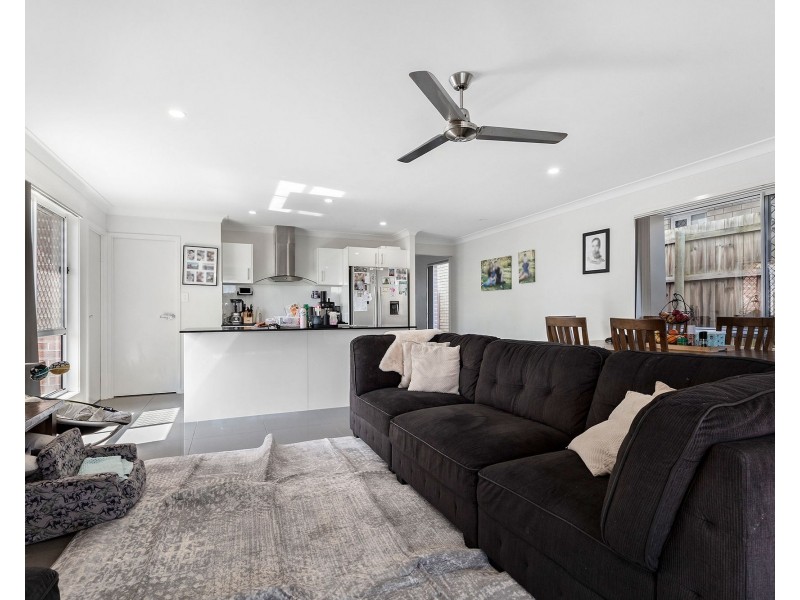 19 Mesa Street, Yarrabilba QLD 4207