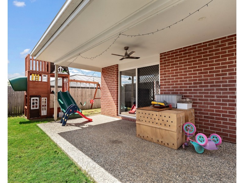 19 Mesa Street, Yarrabilba QLD 4207